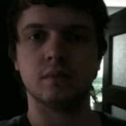 Avatar of player поднимаю поряду