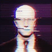 Avatar of player seks