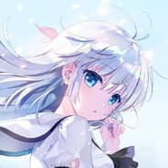 Avatar of player Summer Pockets