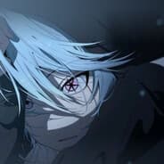 Avatar of player disfigure my soul