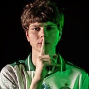 Avatar of player LEha_Big_p3nC1l