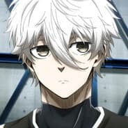 Avatar of player 凪誠士郎 (lordjordon prime)