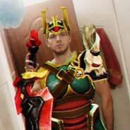 Avatar of player ven
