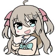 Avatar of player VoRoN