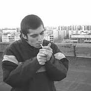Avatar of player смішарик