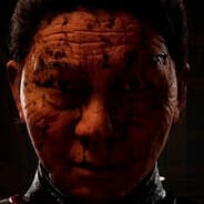 Avatar of player N.A.S.R.A.L.