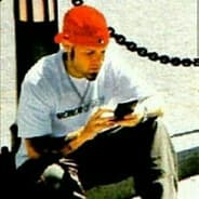 Avatar of player 󠁳⁧⁧ Whatever