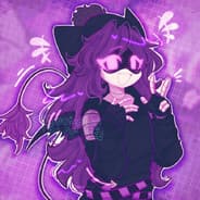 Avatar of player judes