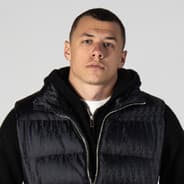 Avatar of player ZaharXrumbleCursed