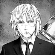 Avatar of player reason to live