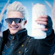 Avatar of player чюпеп
