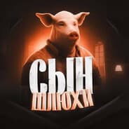 Avatar of player TTpukoJlb4uk :D