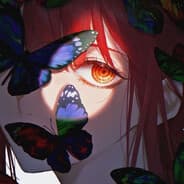 Avatar of player Death