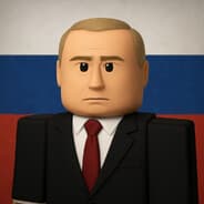 Avatar of player чивапчич 0_0