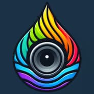 Avatar of player Пакет Пакетов