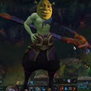 Avatar of player Зелений Каїн