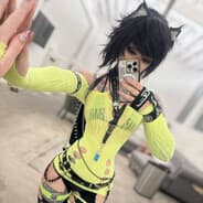 Avatar of player вежливые люди