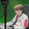 Avatar of player кушаем куриный кал