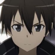 Avatar of player Любознательный Кабанчик