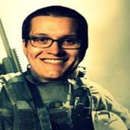 Avatar of player Solek