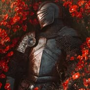 Avatar of player The Exile