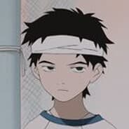 Avatar of player Doter 2