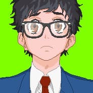 Avatar of player Drimchanskiy
