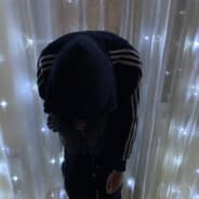 Avatar of player уебок
