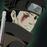 Avatar of player kotoamatsukami
