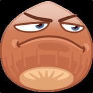 Avatar of player фуриное киле