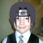 Avatar of player татарский итачи