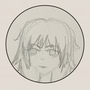 Avatar of player dupp-x-2007
