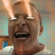 Avatar of player ОССД в массы