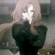 Avatar of player coma