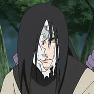 Avatar of player Inentsied