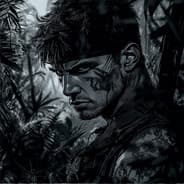 Avatar of player Sly Marbo
