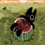 Avatar of player Kvardon