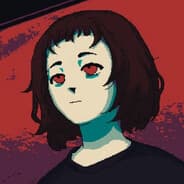 Avatar of player 36 часов до счастья