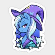 Avatar of player Ma4er