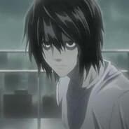 Avatar of player miar