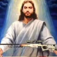 Avatar of player scalevillain