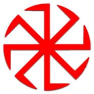 Avatar of player KoLoVraT