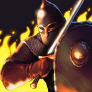 Avatar of player NEKROMANT