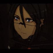 Avatar of player Neistoviy Zver