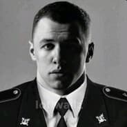 Avatar of player макан брат