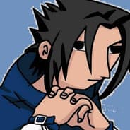 Avatar of player Hinata