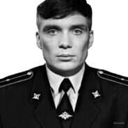 Avatar of player CEMEN BAKIN