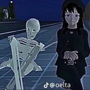 Avatar of player грусть=(