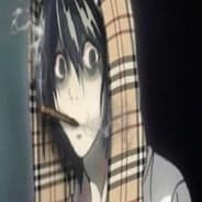 Avatar of player drainedgod