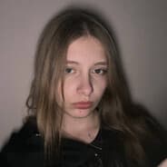 Avatar of player женатик (хитрый)